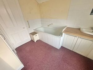 Photo 2- click for photo gallery